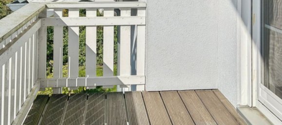 Casa de 6 divisões em Deggendorf, Germany N.º 288216 24