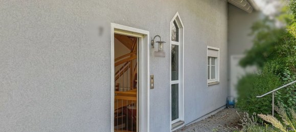 Casa de 6 divisões em Deggendorf, Germany N.º 288216 18