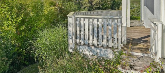 Casa de 6 divisões em Deggendorf, Germany N.º 288216 23