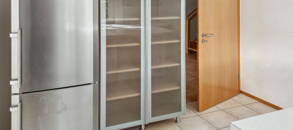 Casa de 6 divisões em Deggendorf, Germany N.º 288216 6