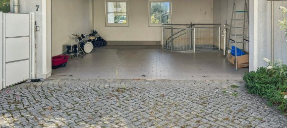 Casa de 6 divisões em Deggendorf, Germany N.º 288216 19