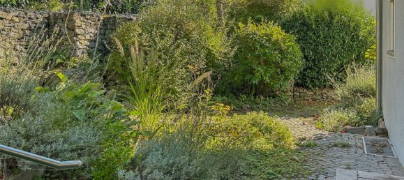 Casa de 6 divisões em Deggendorf, Germany N.º 288216 26