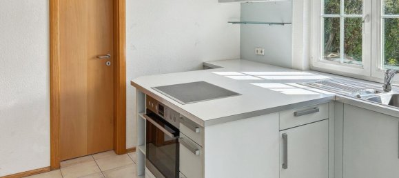 Casa de 6 divisões em Deggendorf, Germany N.º 288216 5