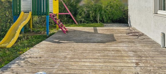 Casa de 6 divisões em Deggendorf, Germany N.º 288216 21