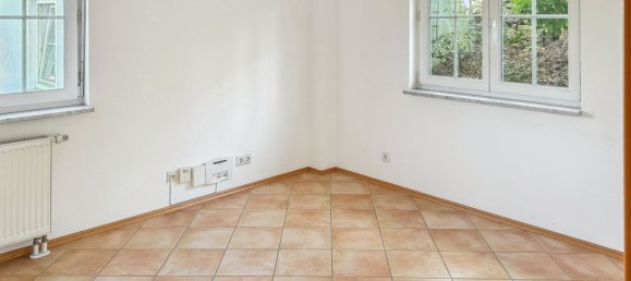 Casa de 6 divisões em Deggendorf, Germany N.º 288216 7