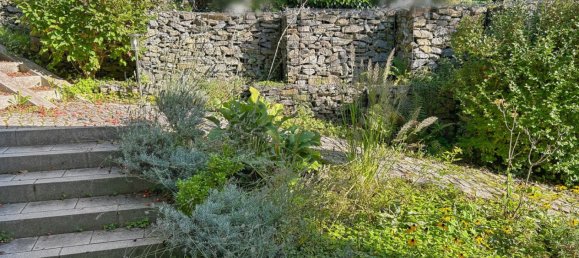 Casa de 6 divisões em Deggendorf, Germany N.º 288216 25