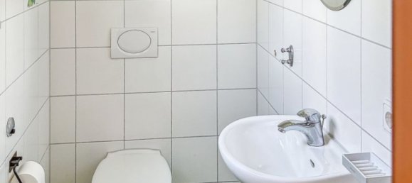 Casa de 6 divisões em Deggendorf, Germany N.º 288216 8