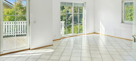 Casa de 6 divisões em Deggendorf, Germany N.º 288216 4