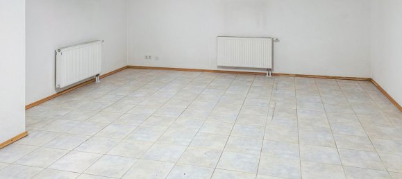 Casa de 6 divisões em Deggendorf, Germany N.º 288216 15