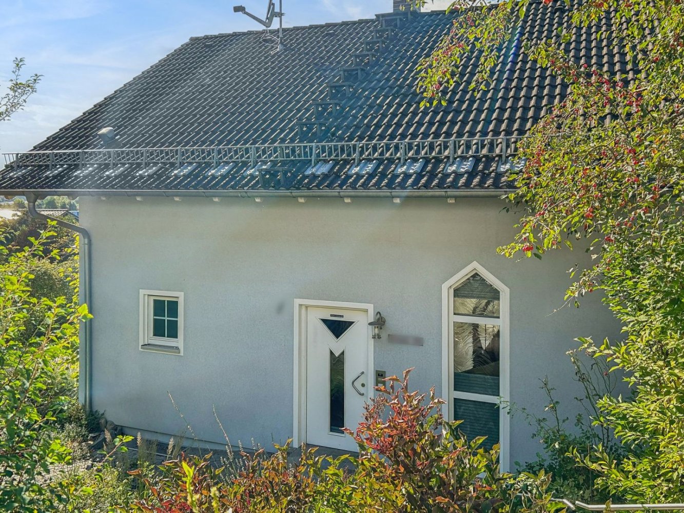 Casa de 6 divisões em Deggendorf, Germany N.º 288216