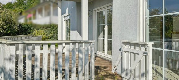 Casa de 6 divisões em Deggendorf, Germany N.º 288216 22