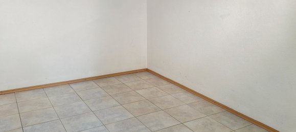 Casa de 6 divisões em Deggendorf, Germany N.º 288216 17