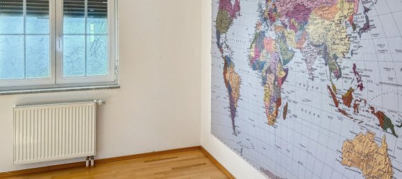 Casa de 6 divisões em Deggendorf, Germany N.º 288216 11