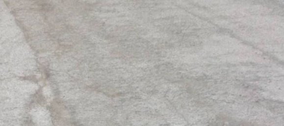 368m² Commercial property in Fano, Italy No. 373869 2