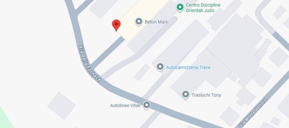 368m² Commercial property in Fano, Italy No. 373869 7