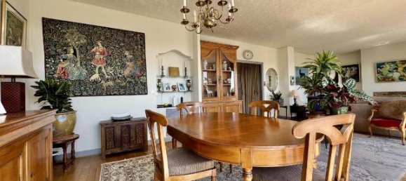 2 bedrooms Apartment in Bois-Colombes, France No. 322763 5