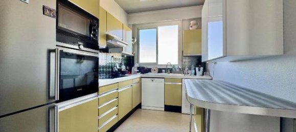 2 bedrooms Apartment in Bois-Colombes, France No. 322763 7