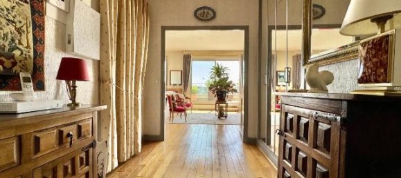 2 bedrooms Apartment in Bois-Colombes, France No. 322763 6