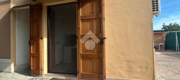 2 bedrooms Apartment in Quattro Castella, Italy No. 330214 16