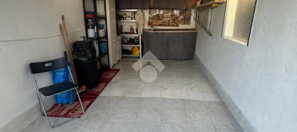 2 bedrooms Apartment in Quattro Castella, Italy No. 330214 15