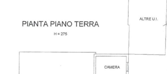 2 bedrooms Apartment in Quattro Castella, Italy No. 330214 19