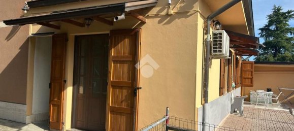 2 bedrooms Apartment in Quattro Castella, Italy No. 330214 13