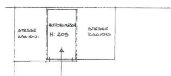 2 bedrooms Apartment in Quattro Castella, Italy No. 330214 20