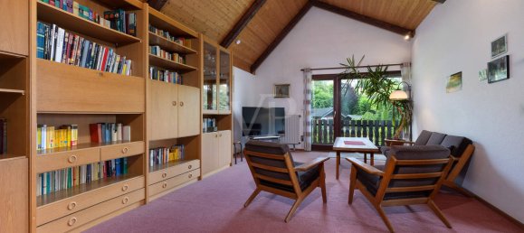 5 Schlafzimmer Stadthaus in Mettmann, Germany, Nr. 207873 9