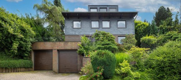 5 Schlafzimmer Stadthaus in Mettmann, Germany, Nr. 207873 2