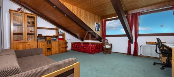 5 Schlafzimmer Stadthaus in Mettmann, Germany, Nr. 207873 16