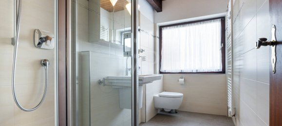 5 Schlafzimmer Stadthaus in Mettmann, Germany, Nr. 207873 19