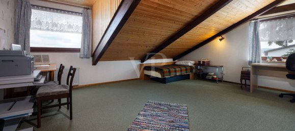 5 Schlafzimmer Stadthaus in Mettmann, Germany, Nr. 207873 15