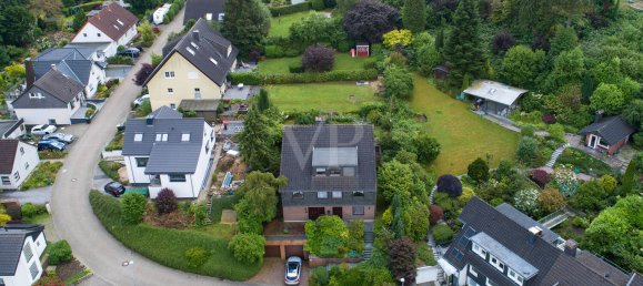 5 Schlafzimmer Stadthaus in Mettmann, Germany, Nr. 207873 26