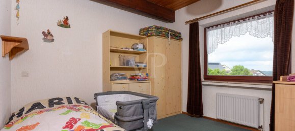 5 Schlafzimmer Stadthaus in Mettmann, Germany, Nr. 207873 17
