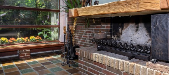 5 Schlafzimmer Stadthaus in Mettmann, Germany, Nr. 207873 6