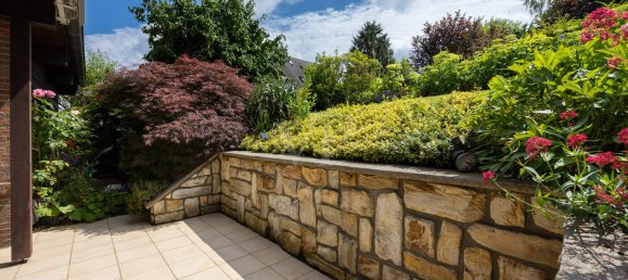 5 Schlafzimmer Stadthaus in Mettmann, Germany, Nr. 207873 22