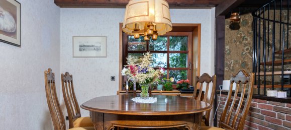 5 Schlafzimmer Stadthaus in Mettmann, Germany, Nr. 207873 7