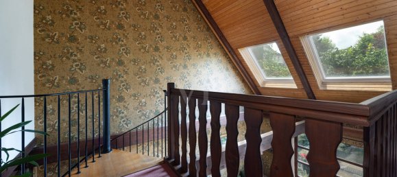 5 Schlafzimmer Stadthaus in Mettmann, Germany, Nr. 207873 10