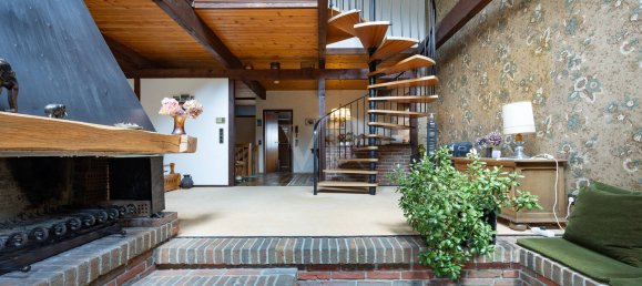 5 Schlafzimmer Stadthaus in Mettmann, Germany, Nr. 207873 3