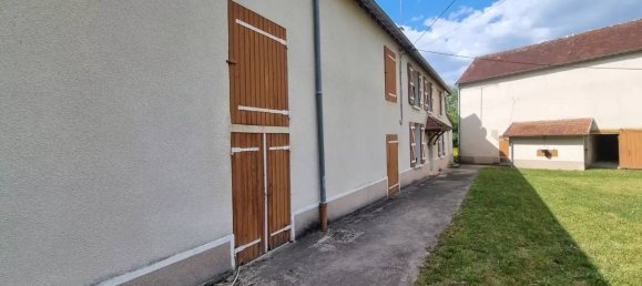 3 bedrooms House in Orly-sur-Morin, France No. 328383 4