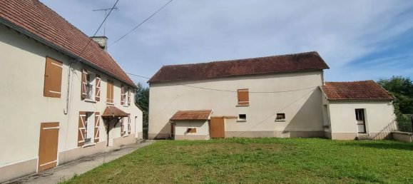 3 bedrooms House in Orly-sur-Morin, France No. 328383 2