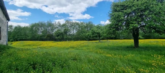 3 bedrooms House in Orly-sur-Morin, France No. 328383 11