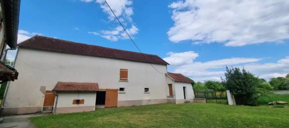3 bedrooms House in Orly-sur-Morin, France No. 328383 5