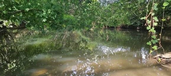 3 bedrooms House in Orly-sur-Morin, France No. 328383 12