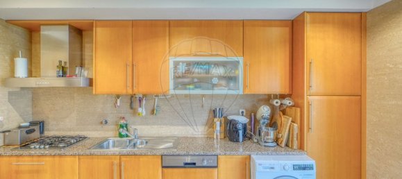 Дом с 4 спальнями в Кашкайш, Португалия № 38867 11