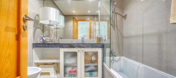 Дом с 4 спальнями в Кашкайш, Португалия № 38867 19