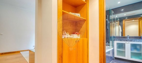 Дом с 4 спальнями в Кашкайш, Португалия № 38867 25