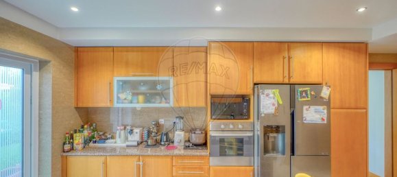 Дом с 4 спальнями в Кашкайш, Португалия № 38867 12