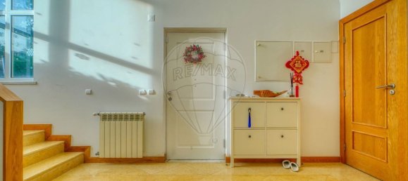 Дом с 4 спальнями в Кашкайш, Португалия № 38867 32