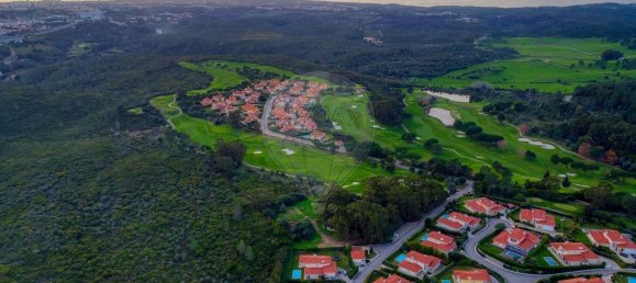 Дом с 4 спальнями в Кашкайш, Португалия № 38867 39